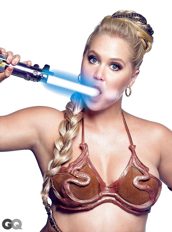 Amy Schumers Porn Scene Gif - Amy Schumer | Photos sexy blog / Sexy pictures blog