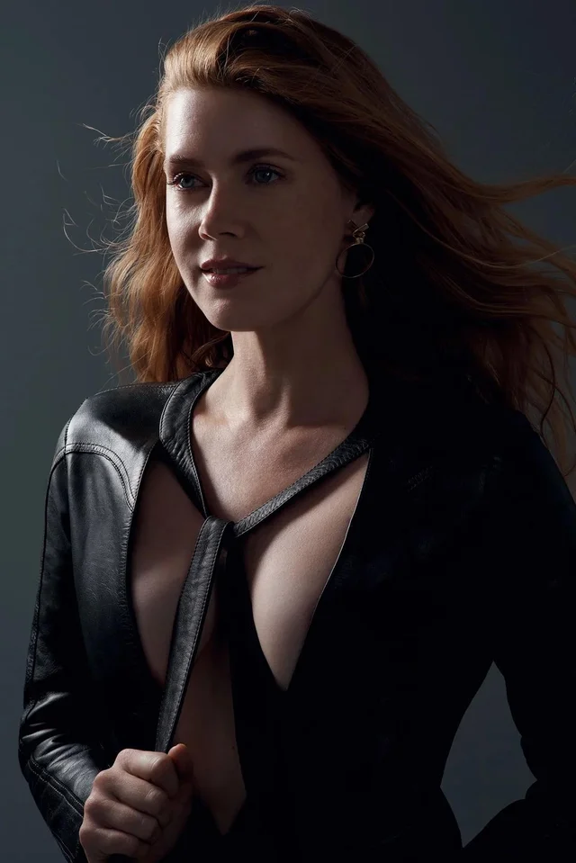 640px x 959px - Amy Adams | Photos sexy blog / Sexy pictures blog